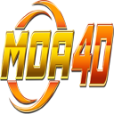 moa4daeon.com favicon